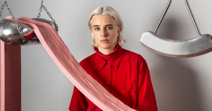 ramsay-art-prize-kate-bohunnis-1 ramsay-art-prize-kate-bohunnis-1