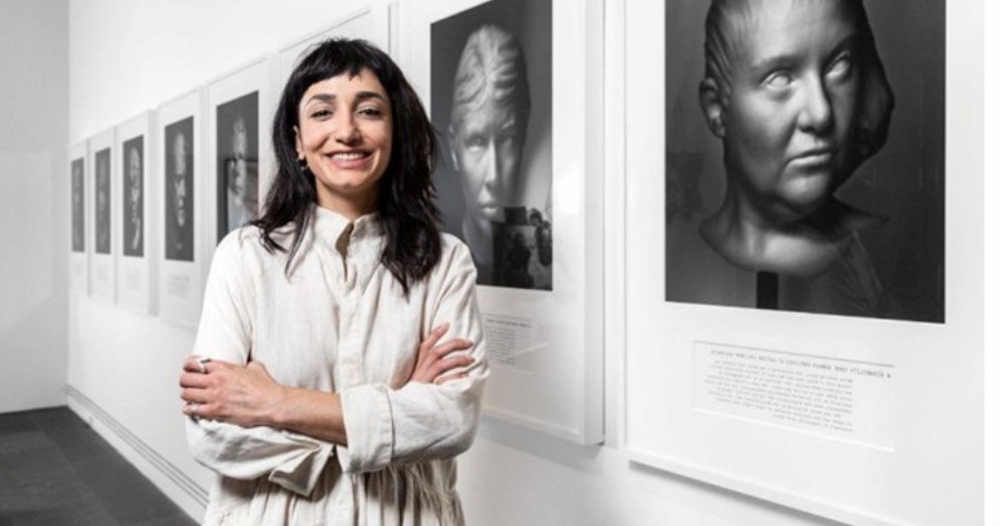 people’s-choice-winner-announced-1 people's-choice-winner-announced-1