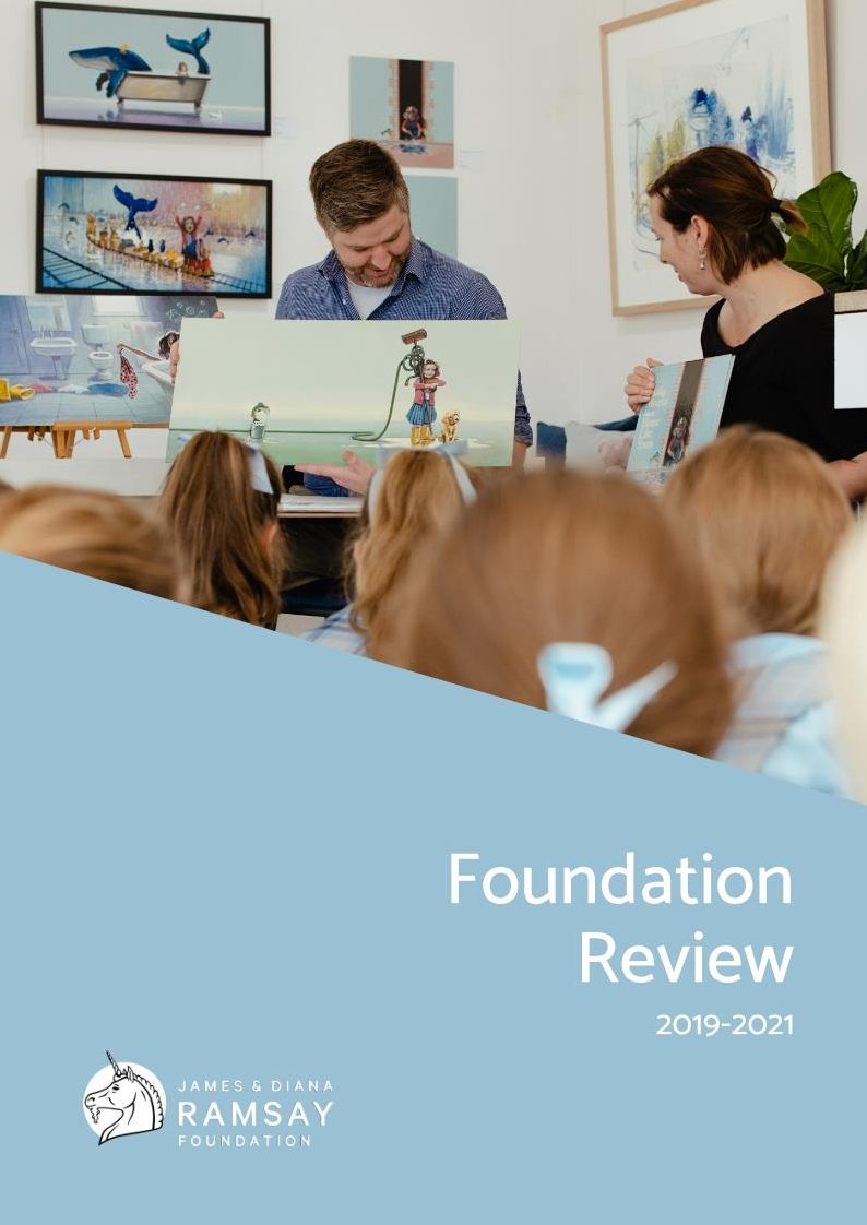 FINAL edited colour Page 1 Snapshot FINAL edited colour Page 1 Snapshot