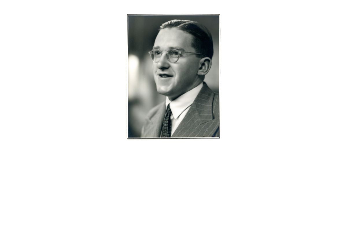 Untitled design Untitled design